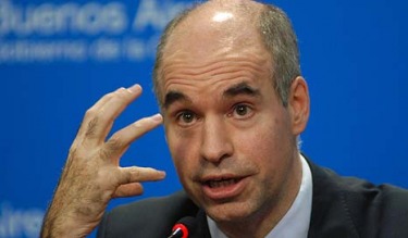 etiquetas. Horacio Rodríguez Larreta - 558ed89f54e50_375x219