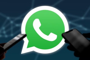 Foto de Sumate al canal de WhatsApp de Política Argentina: cómo recibir noticias