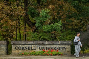 Foto de Caso Cornell: la denuncia por violación grupal que reabre el debate sobre violencia sexual