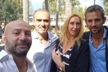 Foto de Coimas en ANDIS: cómo funcionaba el esquema que desvió más de $43.000 millones