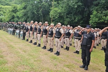 Foto de El Gobierno prepara un nuevo decreto para endurecer la política migratoria