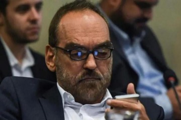 Foto de De Diputados a Europa sin escalas: Fernando Iglesias suma un tercer cargo diplomático en solo tres meses