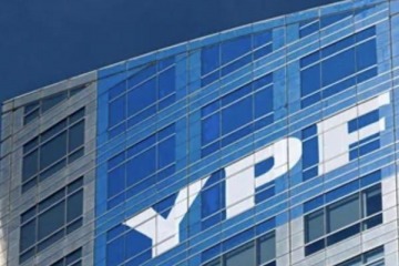 Foto de Revés para los fondos buitre: la Justicia de Nueva York volvió a fallar a favor de Argentina en la causa YPF