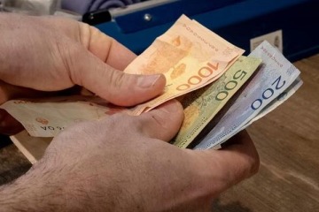 Foto de Agosto viene con aumentos y la inflación golpea el bolsillo