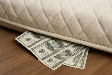 Foto de Inocencia Fiscal: cómo es la ley que el Gobierno pretende sancionar en las extraordinarias