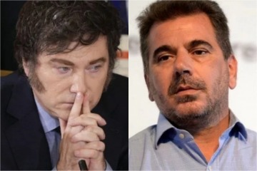 Foto de El Gobierno minimizó el impacto del amparo del PRO y negó un quiebre con Macri