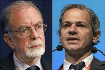 Foto de Causa Vicentín: la Justicia dictó embargos contra exautoridades del Banco Nación durante el macrismo