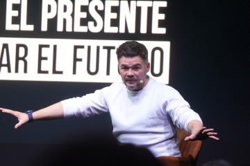 Foto de Ganarle a Vox provincia por provincia: cómo es la propuesta para unificar a la izquierda española