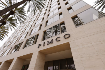Foto de PIMCO advierte que el mercado de crédito privado enfrenta su mayor crisis desde 2008