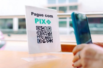 Foto de EE.UU. exige a Brasil desmantelar Pix: la pelea por el sistema que desafía a Visa y Mastercard