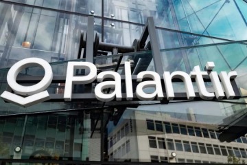 Foto de El polémico manifiesto de Palantir y Peter Thiel: contra la “inclusividad” y a favor de la IA militar