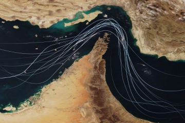 Foto de Qué pasó esta semana en la geopolítica global: Irán, Mercosur y energía