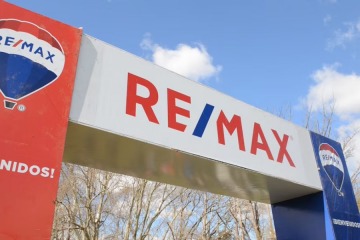 Foto de Venta Remax: qué cambia para clientes y franquicias en Argentina