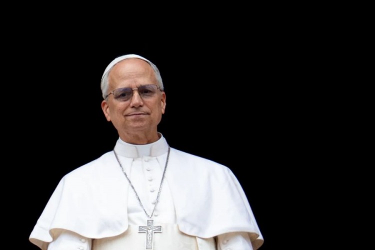 Encíclica del papa León XIV: fuerte defensa de la doctrina social y advertencia sobre la inteligencia artificial