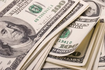 Foto de El dólar no encuentra techo, pese al alivio del FMI y la liquidación del campo: ¿Llegará a los 1700?