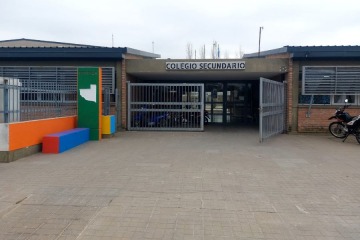Foto de La Pampa busca hacer obligatoria la educación desde los 3 años a partir de 2027