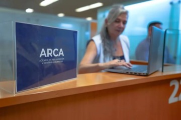 Foto de Declaración jurada de Ganancias: quiénes deben presentarla y cuál es el nuevo vencimiento