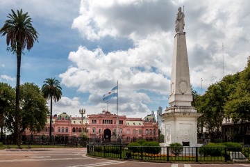 Las entrevistas de Política Argentina: un espacio para pensar en medio del ruido