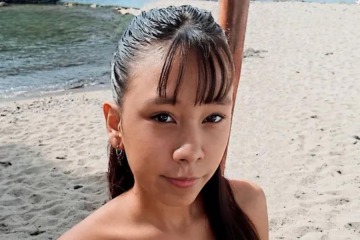 Foto de Agostina Vega: encontraron muerta a la adolescente de 14 años en Córdoba