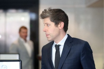 Foto de Demanda de Florida a OpenAI: ChatGPT sin protecciones para menores