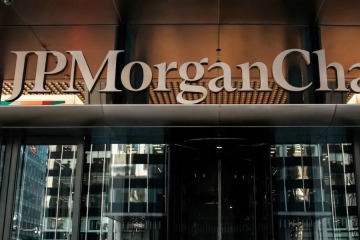 Foto de Financiamiento de bancos a combustibles fósiles creció a USD 906.000 millones en 2025