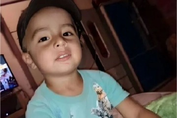 Foto de Loan Peña: a dos años de su desaparición comienza el juicio oral