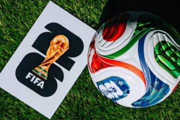 Partidos del Mundial 2026 hoy: quién juega este domingo 14 de junio