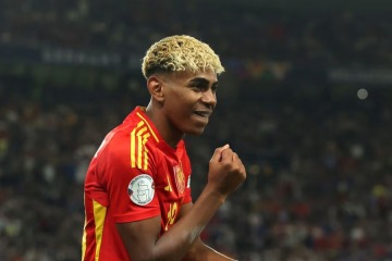 Foto de Partidos del Mundial 2026 del lunes 15 de junio: horarios y dónde verlos