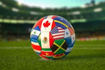 Foto de Partidos del Mundial 2026: horarios y dónde ver los encuentros del 21 de junio