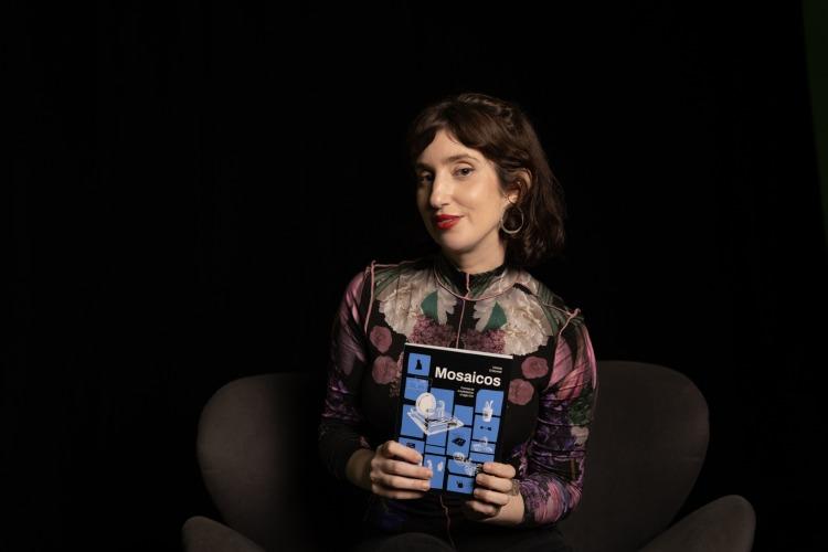 Victoria O'Donnell: “La soledad no es un falla individual: es un hecho social”