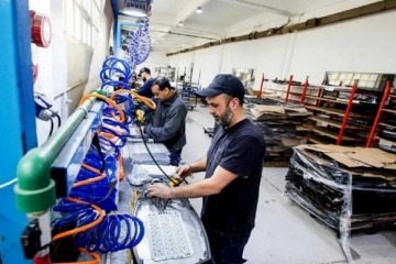 Foto de Alarmante: el 98% de las empresas que cerraron durante la era Milei eran pymes