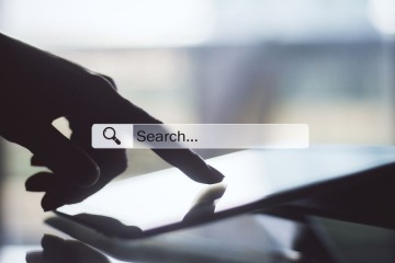 Ya podés elegir a Política Argentina como tu medio favorito en Google