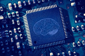 Foto de Corea del Sur apuesta US$ 520.000 millones a los chips para liderar la carrera de la inteligencia artificial