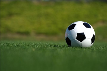 Foto de Partidos del Mundial 2026: horarios y cruces del 2 de julio