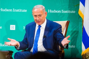 Foto de Crisis institucional en Israel: el gobierno desafía a la Corte Suprema