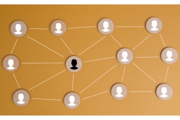 Foto de Cuatro miradas para entender cómo la tecnología está cambiando la política y la vida cotidiana