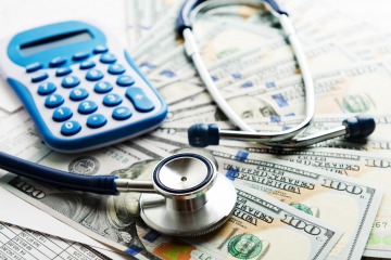 Foto de Salud: más de 2 millones de personas perdieron su cobertura médica en la era Milei, con mayor impacto en los jóvenes