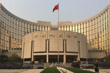 Foto de China acelera la internacionalización del yuan y busca reducir la dependencia del dólar