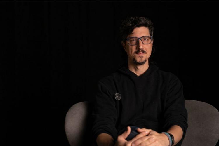 Francisco Longa: “El movimiento piquetero está en una etapa de transformación y reflujo”