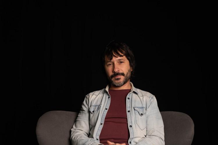 Juan Villulla: “más que amigarse con el campo, el peronismo debería amigarse con sus clases populares”