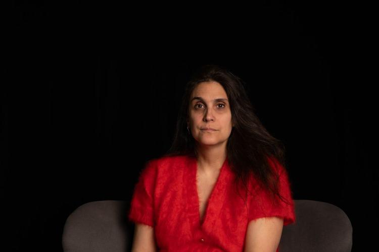 María Cecilia Míguez: “el gobierno de Milei rompe con largas tradiciones de política exterior argentina”