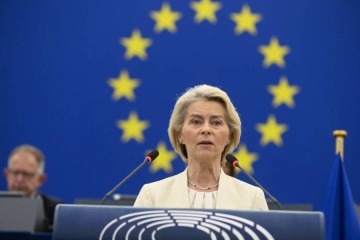 Foto de Unión Europea: proponen prohibir redes sociales a menores de 13 años