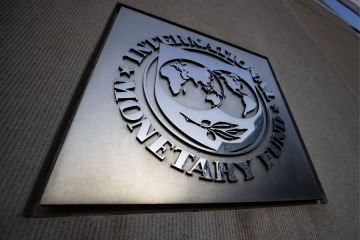 Foto de La deuda con el FMI no da tregua: US$52.000 millones en cinco años