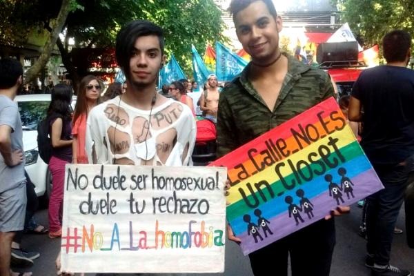 videos de porno gay caseros hispanos