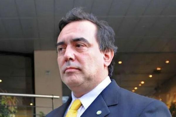 Gasoducto Néstor Kirchner: el ex funcionario a cargo de la obra defendió la licitación