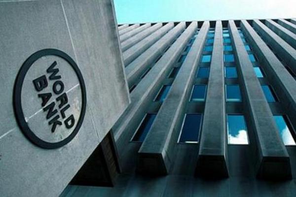 El Banco Mundial aprobó USD 200 millones en financiamiento para Argentina