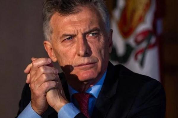 "Somos el cambio o nada": por qué Macri atacó a los legisladores de JXC en Tierra del Fuego