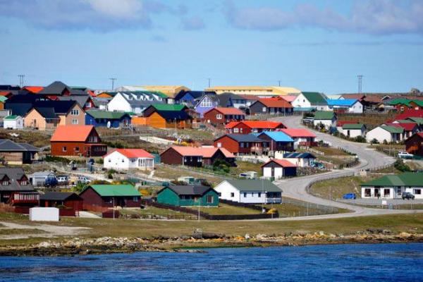 Soberanía de Malvinas: Argentina vuelve a exhortar al Reino Unido a retomar negociaciones