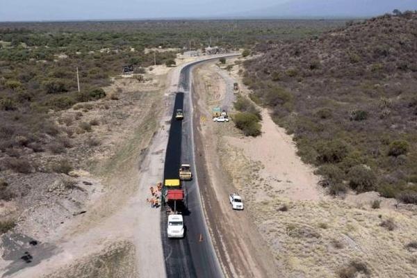 Catamarca: En Que Estarán Destinados Los Más De 17 Mil Millones De ...