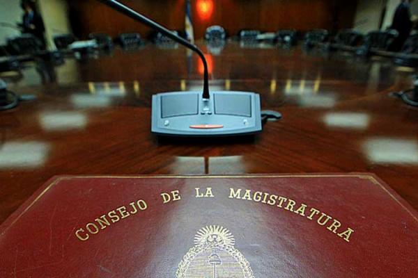 Consejo de la Magistratura: el Senado aprobó la designación de consejeros pese al rechazo de la oposición